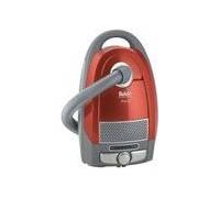 Produktbild Fakir Hans