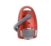 Produktbild Fakir Peter