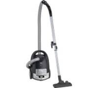 Produktbild Fakir Prestige A1