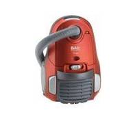 Produktbild Fakir Theo