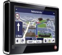 Produktbild F12 3rd Edition (Europa)