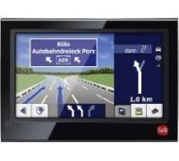 Produktbild Falk F12 3rd Edition (Europa)