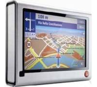 Produktbild Falk F5 Europe