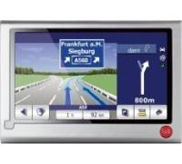 Produktbild Falk F6 2nd Edition mit Navigator 9