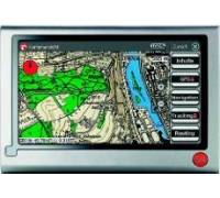 Produktbild Falk F6 Bike Edition