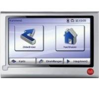 Produktbild Falk F8 2nd Edition (West- und Osteuropa)