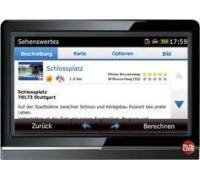 Produktbild Falk Flex 400