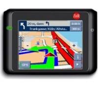 Produktbild Falk N120