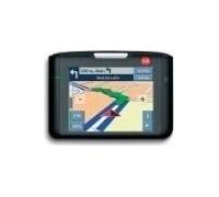 Produktbild Falk N200