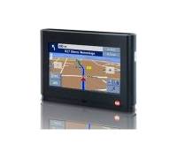 Produktbild Falk N240L