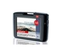 Produktbild Falk N30