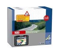 Produktbild Falk N80