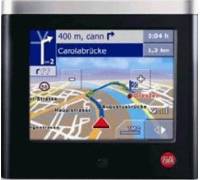 Produktbild Falk P320