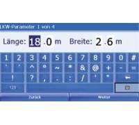 Produktbild Falk i.Truck