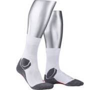 Produktbild Falke RU 4 Cushion