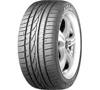 Produktbild Falken Ziex ZE-912; 225/40 R18
