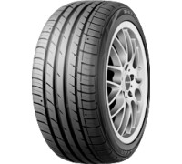 Produktbild Falken Ziex ZE914 Ecorun; 195/65 R15 91V