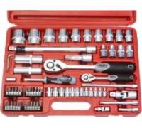 Produktbild Famex 580-SD-20