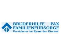 Produktbild Familienfürsorge ABR1