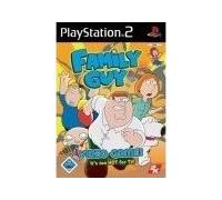 Produktbild Family Guy 