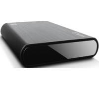 Produktbild Fantec DB-Alu3 (1 TB)