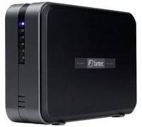 Produktbild Fantec DB-R35DUS (1000 GB)