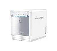 Produktbild Fantec QB-35RFE