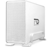 Produktbild Fantom Drives G-Force Megadisk MDE1000