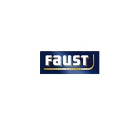 Produktbild Faust / Praktiker Skelett-Auspresspistole