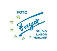 Produktbild Fayer Fotoausarbeitung