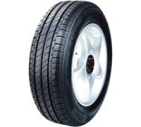 Produktbild Federal Super Steel 657; 185/60 R15 H