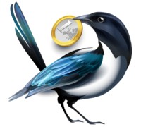 Produktbild Fedoco Development Steuererklärung 2014