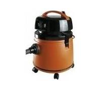 Produktbild Fein Dustex II