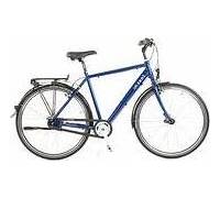 Produktbild Feine Räder Berlin :akzent Premium