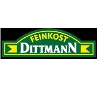 Produktbild Feinkost Dittmann La Tourangelle Walnussöl