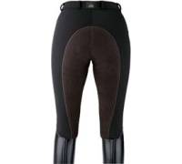 Produktbild Felix Bühler Softshell by Schöffel