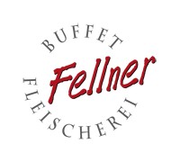 Produktbild Fellner Leberkäse