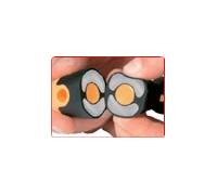 Produktbild Felo Ergonic Serie 410