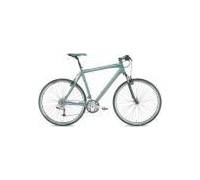 Produktbild Felt QX 90