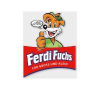 Produktbild Ferdi Fuchs Mini Wiener Würstchen