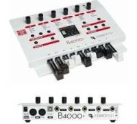 Produktbild Ferrofish B4000+