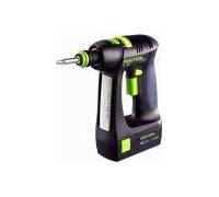 Produktbild Festool C12