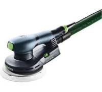 Produktbild Festool ETS EC 150/3 EQ-Plus