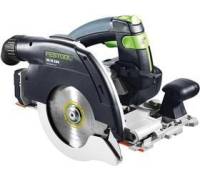 Produktbild Festool HK 55 EBQ-PLUS