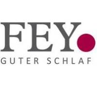 Produktbild Fey & Co. Step 5