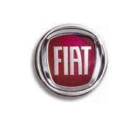 Produktbild Fiat Ducato Serienfahrwerk