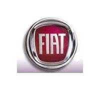 Produktbild Fiat Qualität der Fahrzeuge