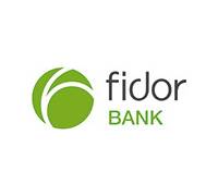 Produktbild Fidor Bank Minikredit