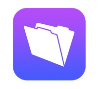 Produktbild Filemaker 14