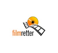 Produktbild Film-Retter Überspieldienst